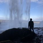 Profile Picture of Aaron McLoughlin (@aaron_mclo) on Instagram