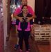Profile Picture of Rubi Rendon (@rubi.rendon.56) on Facebook
