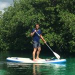 Profile Picture of David Birden (@david_birden) on Instagram