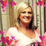 Profile Picture of Dawn Stultz (@proudgma06) on Instagram