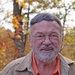 Profile Picture of Fred mcCooy (@fmccooy) on Pinterest