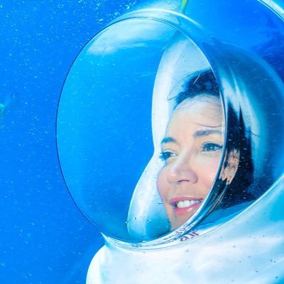 Profile Picture of Toni Childs (@tonichilds) on Twitter