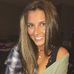 Profile Picture of Cassie Holbrook (@cassie.holbrook.96) on Facebook
