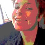 Profile Picture of Amanda Wolfe (@wolfe.a) on Instagram