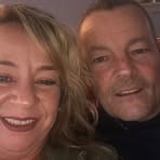 Dawn Almaguer - Facebook Profile Picture of Dawn Almaguer (@dawn.almaguer.9) on Facebook