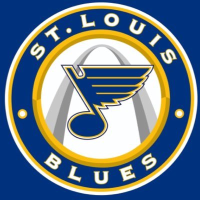 Profile Picture of Brad Seidel (@B_Side3) on Twitter