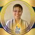 Profile Picture of Crystal Elaine Homerez Acar (Tally ) (@crystal.elaine.acar.07) on Facebook