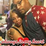 Profile Picture of Sylvia Bridges (@sylvia.bridges2) on Instagram