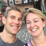 Profile Picture of James Hedge (@jamesrhedge) on Instagram