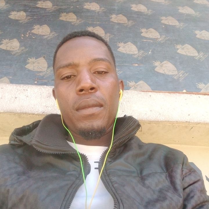 Profile Picture of pascal Albert (@pascal.albert4) on Tiktok