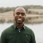 Profile Picture of Kevin Daniel (@kevindanielami) on Instagram