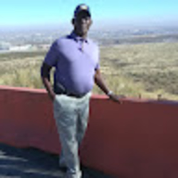 Profile Picture of Jesse Kemp (@jgkemp65) on Poshmark