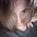 Profile Picture of Beverly Jinks (Bevie) (@beverly.jinks.58) on Facebook