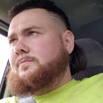 Profile Picture of Zach Parkinson (@_dimebag_darrell) on Instagram