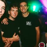Profile Picture of Michael Wilby (@michael.wilby) on Instagram
