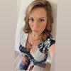 Profile Picture of Cynthia Pierson (@@cindyfromdablock) on Tiktok