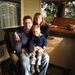 Profile Picture of Dave Hicks (@daveh1092) on Pinterest