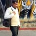 Profile Picture of Bal Krishna Sharma (@balkrishna.sharma.9659) on Facebook