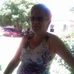 Profile Picture of Maria Elisa Pasquotto (@mariaelisa.pasquotto) on Facebook