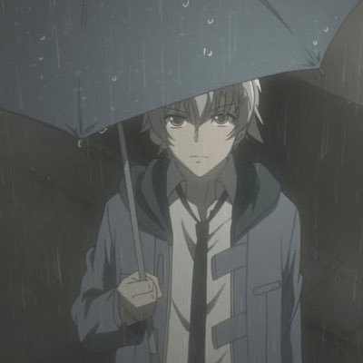 Profile Picture of Jacob Cummings (@jacobcummings79) on Twitter