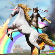 Profile Picture of Kyle Poston (@kyleposton8079) on Youtube