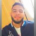 Profile Picture of Andrei Andrade (@andrei.andrade.315213) on Facebook