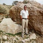 Profile Picture of Alireza Mohammadi Gallazan (@alirezamohamadi_63) on Instagram
