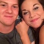 Profile Picture of Andrew Rosenquist (@androsen56) on Instagram