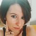 Profile Picture of Alexandra Renaud (@A.RMarketing73) on Facebook