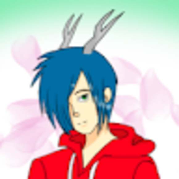 Profile Picture of Kevin Lin (@linkevin861) on Poshmark