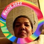Profile Picture of Paulette Mullens (@Paulette-Mullens) on Facebook