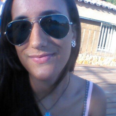 Profile Photo of Raquel Quintero (@Raquelquint) on Twitter