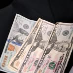 Profile Picture of Jimmy Hatcher (@jimmy.hatcher.829263) on Facebook