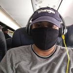 Profile Picture of Joeyrini Hegel (@joeyrinihegel) on Instagram