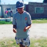 Profile Picture of Kevin Bello (@keviiiiin.___) on Instagram