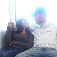 Yovani Oxlaj - Quora Profile Picture of Yovani Oxlaj (@yovani-oxlaj) on Quora