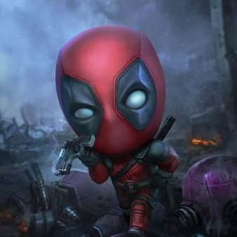 Profile Picture of Christian Gimenez (@Christi69082332) on Twitter