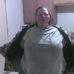 Profile Picture of Tammy Coddington (@tammy.coddington.1) on Facebook