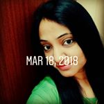 Profile Picture of rajshree sharma (@rajshree_shrma) on Instagram