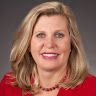 Profile Picture of Mary Beth Verdigets (@marybethverdigets) on Pinterest
