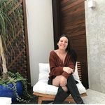 Profile Picture of Pamela Luiza Cota (@pam_cota) on Instagram