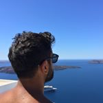Profile Picture of joseph.tarraf (@joseph.tarraf) on Instagram