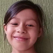 Profile Picture of Elida Garcia (@ElidaGarcia-ts9xz) on Youtube