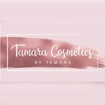 Profile Picture of رموش المنك ب١٥﷼💕 Mink Lashes (@tamaracosmeticss) on Instagram
