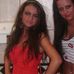 Profile Picture of Michaela Mccarthy (@michaela.mccarthy.180) on Facebook