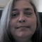 Profile Picture of Lori Bradshaw (@lori.bradshaw.9484) on Facebook