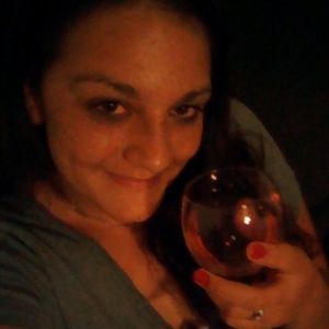Profile Picture of Candace Smith (@smithhcandyy) on Myspace
