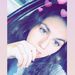 Profile Picture of Kimberly Yonge (@kimberlyyonge) on Pinterest