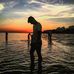 Profile Picture of Javier Beltrán (@javier.beltrangarcia.714) on Facebook