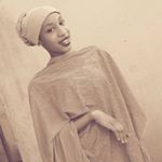 Profile Picture of khadija ibrahim adam (@khadijaibrahim.a) on Instagram